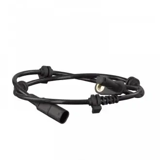46536 Датчик ABS передн.W211 4-matic 03- FEBI BILSTEIN подбор по vin на Brocar