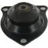 Опора амортизатора с подшипн.! передн.Mini Cooper,One -1 VKDC 35821