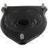 VKDC35821 Опора амортизатора с подшипн.! передн.Mini Cooper,One -1 SKF підбір по vin на Brocar