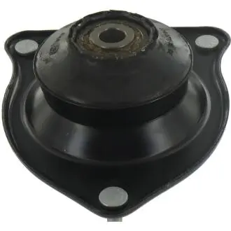 VKDC35821 Опора амортизатора з підшипн.! передн.Mini Cooper,One -1 SKF підбір по vin на Brocar