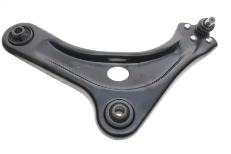 VKDS323138B Важіль підвіски SKF підбір по vin на Brocar