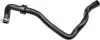 053944 PRZEWÓD WODY RENAULT CLIO GRANDTOUR 0.9TCE 18- GATES підбір по vin на Brocar