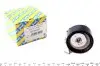 Ролик ГРМ Ford Focus/C-Max 1.0i 12- (натяжной) (60x26) GT352.28