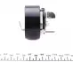 GT35228 Ролик ГРМ Ford Focus/C-Max 1.0i 12- (натяжний) (60x26) SNR NTN підбір по vin на Brocar
