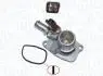352317101660 MAGNETI MARELLI FIAT Термостат Fiat 500,Panda 03-,Lancia,Ford Ka MAGNETI MARELLI підбір по vin на Brocar