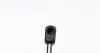 8117002 Амортизатор кришки багажника Dacia Duster 10-18 (SUV)/11- (фургон)/Renault Duster 11- (SUV) LESJOFORS підбір по vin на Brocar