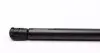 8117002 Амортизатор кришки багажника Dacia Duster 10-18 (SUV)/11- (фургон)/Renault Duster 11- (SUV) LESJOFORS підбір по vin на Brocar