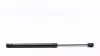 8117002 Амортизатор кришки багажника Dacia Duster 10-18 (SUV)/11- (фургон)/Renault Duster 11- (SUV) LESJOFORS підбір по vin на Brocar