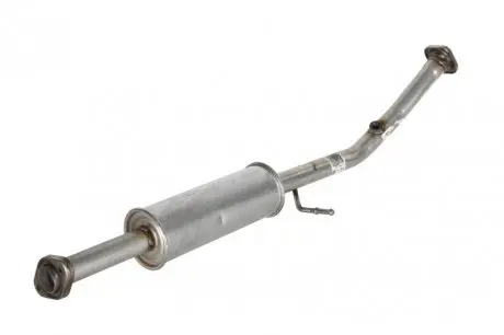 142101 Детали выхлопной системы BOSAL подбор по vin на Brocar