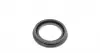 1140223 Ремкомплект суппорта (переднего) Chevrolet Matiz/Spark/Daewoo Matiz 05- (d=48mm) QUICK BRAKE підбір по vin на Brocar