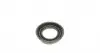 1140165 Ремкомплект супорта (заднього) Opel Vectra C 02- (d=40mm) QUICK BRAKE підбір по vin на Brocar