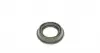 1140165 Ремкомплект супорта (заднього) Opel Vectra C 02- (d=40mm) QUICK BRAKE підбір по vin на Brocar