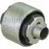 Сайлентблок важеля TD1826W