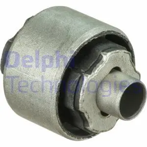 TD1826W Сайлентблок важеля DELPHI підбір по vin на Brocar