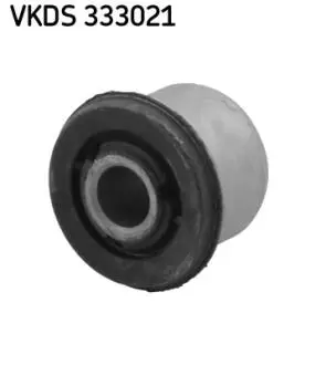 VKDS333021 Сайлентблок подвески SKF подбор по vin на Brocar