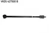 Wahacz LANDROVER DISCOVERY, RANGE ROVER SPORT VKDS 427500 B