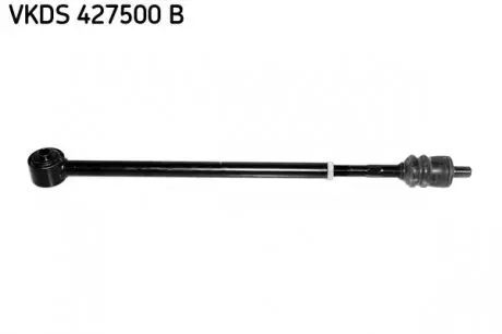 VKDS427500B Wahacz LANDROVER DISCOVERY, RANGE ROVER SPORT SKF підбір по vin на Brocar