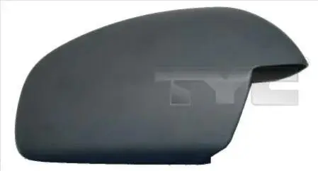 32501002 Покриття, зовнішнє дзеркало 325-0100-2 TYC TYC підбір по vin на Brocar
