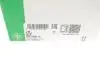 529033510 Комплект ременя генератора Citroen Berlingo/Jumpy/Peugeot Expert/Partner 1.6 HDi 08- INA підбір по vin на Brocar