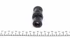 0819171 Термостат BMW 3 (E46) 1.6i-3.0i 98-06 TRUCKTEC підбір по vin на Brocar