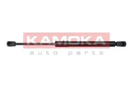 7092002 Газова пружина, багажник/кузов KAMOKA підбір по vin на Brocar