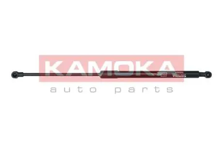 7092434 Газова пружина, багажник/кузов KAMOKA подбор по vin на Brocar