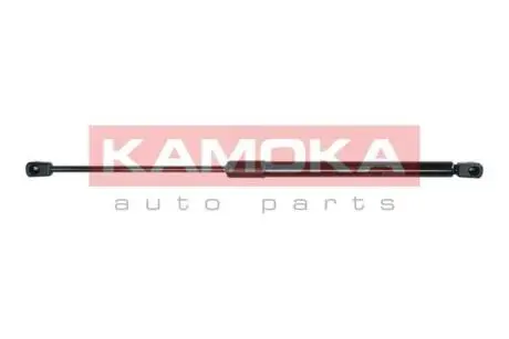7092508 Амортизатор багажника L-490, 440N KAMOKA підбір по vin на Brocar