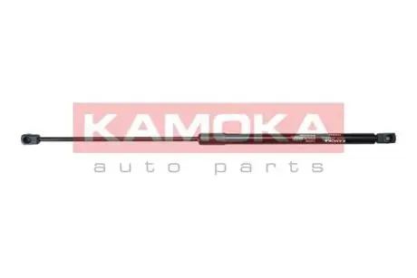 7092580 Газова пружина, багажник/кузов KAMOKA подбор по vin на Brocar