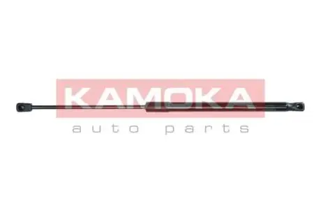 7092227 Газова пружина, багажник/кузов KAMOKA підбір по vin на Brocar