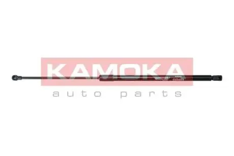 7092070 Газова пружина, багажник/кузов KAMOKA подбор по vin на Brocar