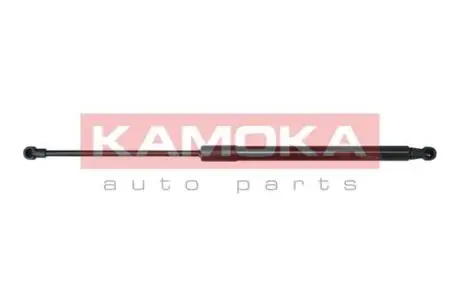 7092048 Газова пружина, багажник/кузов KAMOKA підбір по vin на Brocar