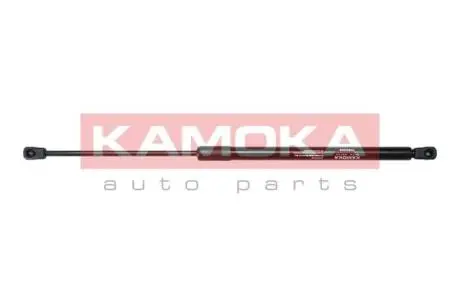 7092228 Амортизатор багажника L-512, 460N KAMOKA подбор по vin на Brocar
