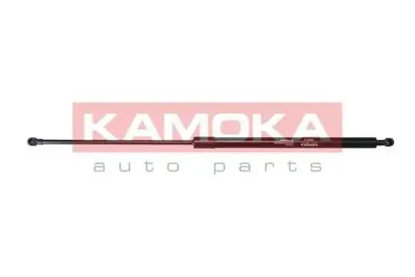 7092370 Амортизатор багажника L-688, 630N KAMOKA підбір по vin на Brocar