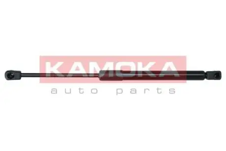 7092606 Амортизатор багажника KAMOKA підбір по vin на Brocar