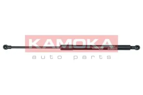 7092553 Газова пружина, багажник/кузов KAMOKA подбор по vin на Brocar