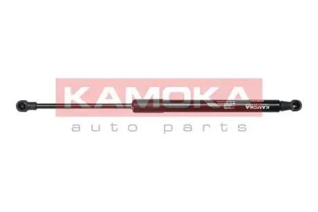 7092554 Газова пружина, багажник/кузов KAMOKA подбор по vin на Brocar