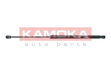 7092522 Газова пружина, багажник/кузов KAMOKA подбор по vin на Brocar