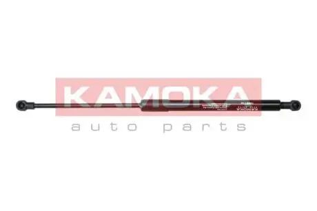 7092112 Газова пружина, багажник/кузов KAMOKA підбір по vin на Brocar
