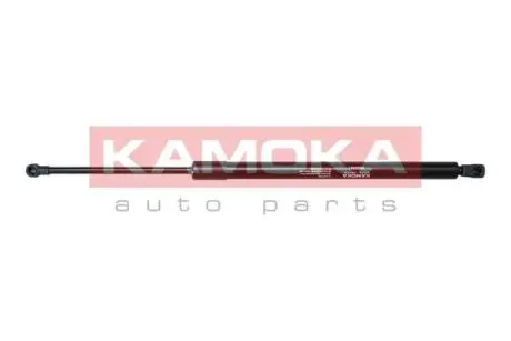 7092491 Амортизатор багажника L-541, 740N KAMOKA підбір по vin на Brocar