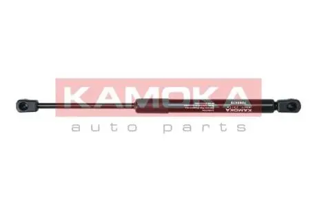 7092479 Амортизатор багажника L 345mm, 350N KAMOKA підбір по vin на Brocar