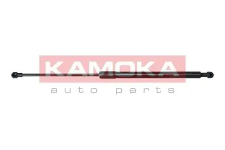 7092383 Газова пружина, багажник/кузов KAMOKA підбір по vin на Brocar