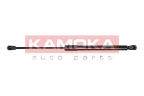 7092397 Амортизатор багажника L-425, 450N KAMOKA підбір по vin на Brocar