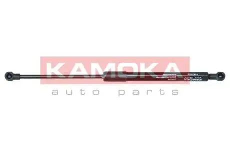 7092108 Газова пружина, багажник/кузов KAMOKA подбор по vin на Brocar