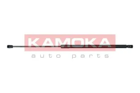 7092102 Газова пружина, багажник/кузов KAMOKA подбор по vin на Brocar