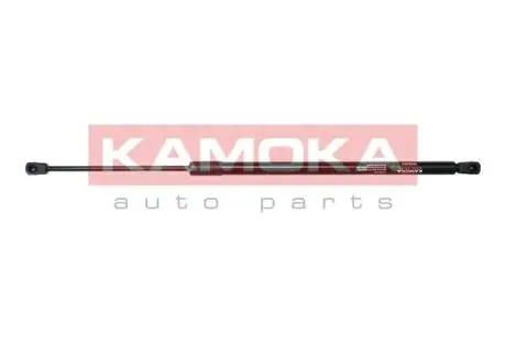 7092055 Газова пружина, багажник/кузов KAMOKA підбір по vin на Brocar