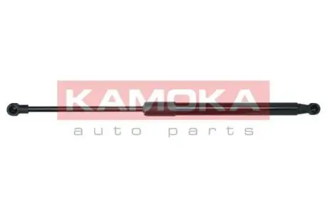 7092059 Газова пружина, багажник/кузов KAMOKA подбор по vin на Brocar