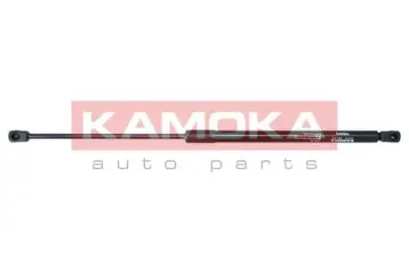 7092058 Газова пружина, багажник/кузов KAMOKA подбор по vin на Brocar
