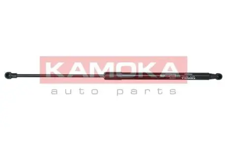 7092020 Амортизатор багажника L 503mm, 530N KAMOKA підбір по vin на Brocar
