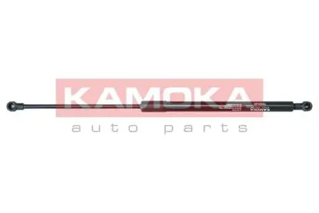 7092022 Амортизатор багажника L 491mm, 540N KAMOKA підбір по vin на Brocar