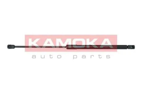 7092024 Амортизатор багажника L 499mm, 450N KAMOKA підбір по vin на Brocar
